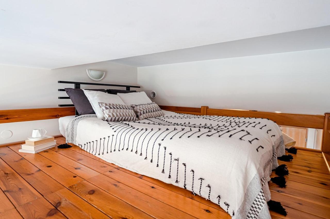 Viva Maria Apartament Zakopane Luaran gambar